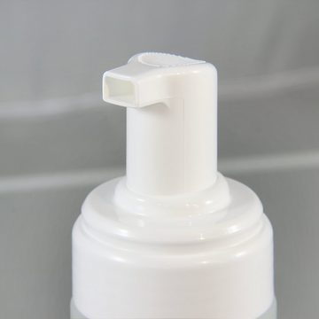 BLI-DES Gesichts-Reinigungsschaum Clarté reine Haut - gegen Pickel und Akne (150ml)