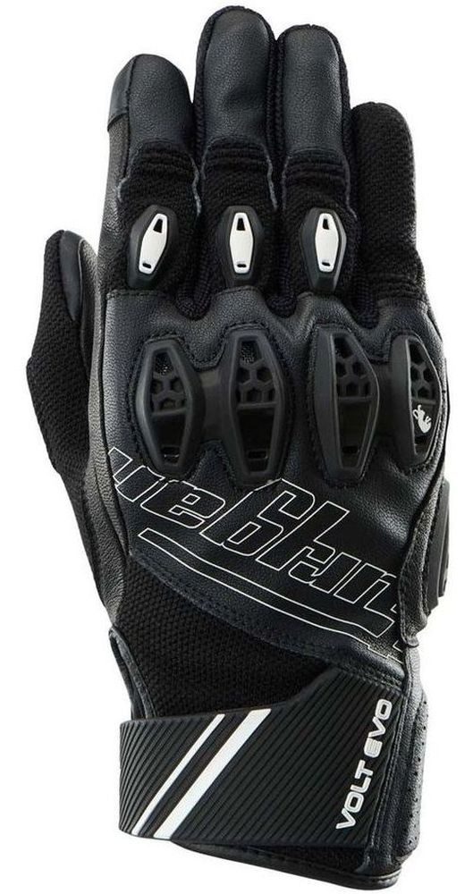 Furygan Motorradhandschuhe 4638-143 Volt Evo