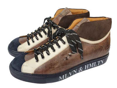 Melvin & Hamilton M&H-Harvey 13 Sneaker