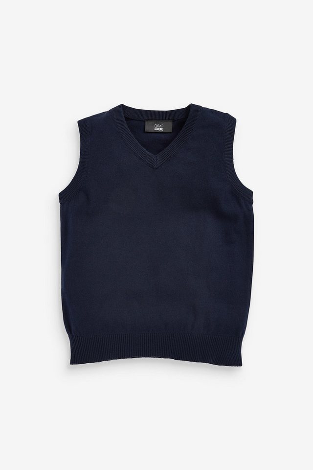 Next Pullunder Schul-Tanktop (1-tlg)