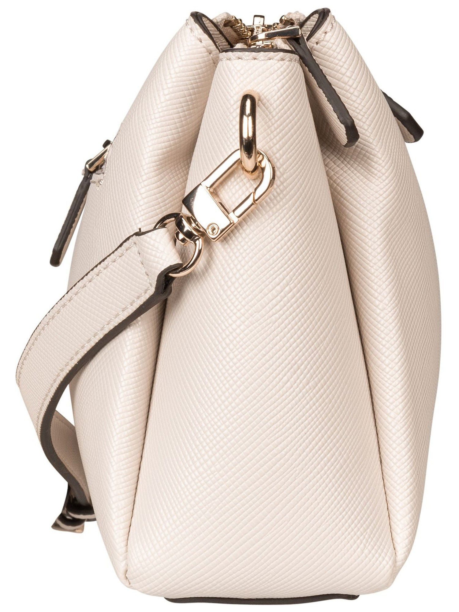 Guess Rucksack Noelle ZG