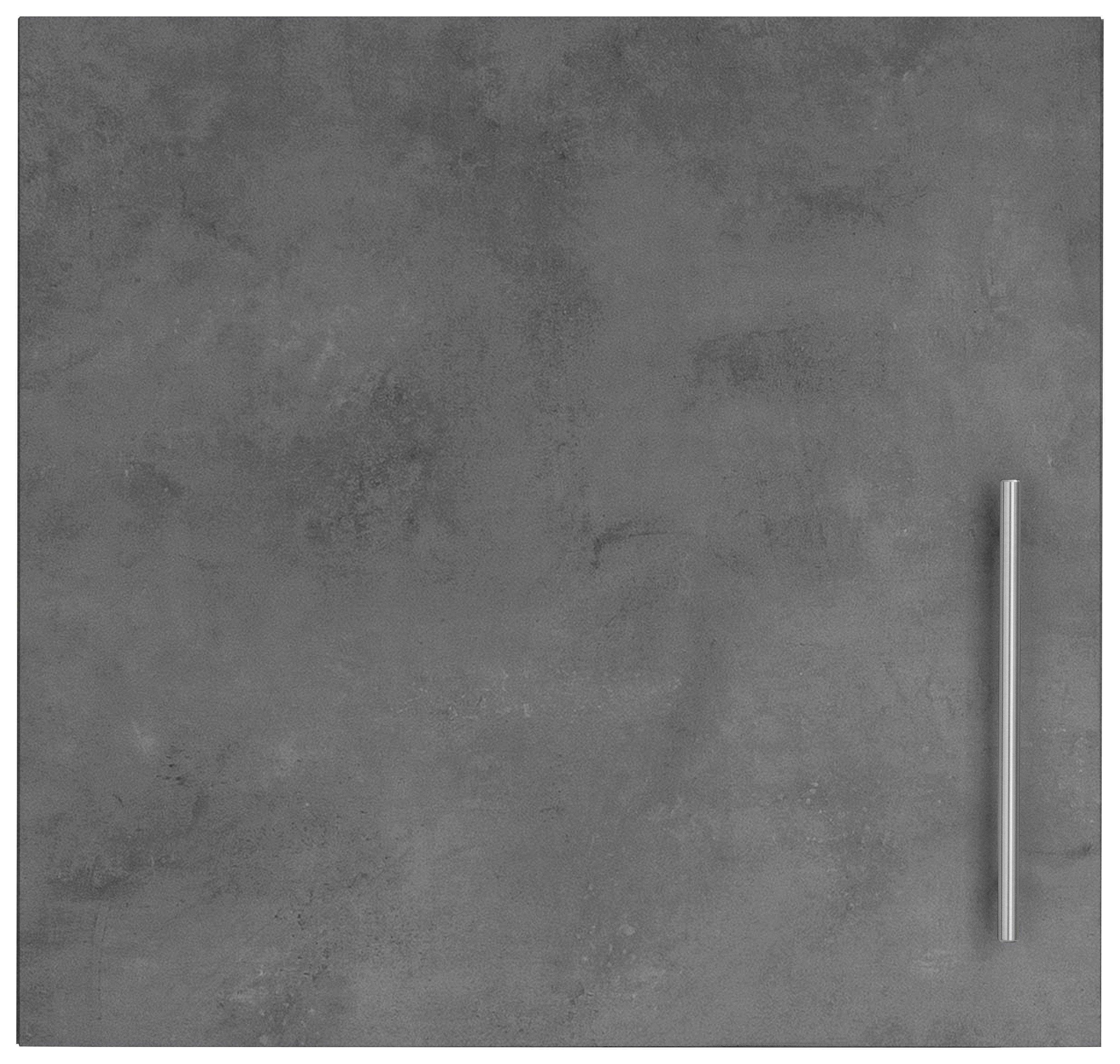 wiho Küchen Hängeschrank Cali 60 cm breit – Bild 2 von 5