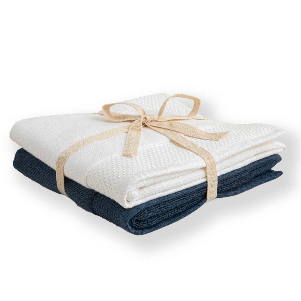 chakra Badematte Chakra 2er Set Badematten, günstig online kaufen