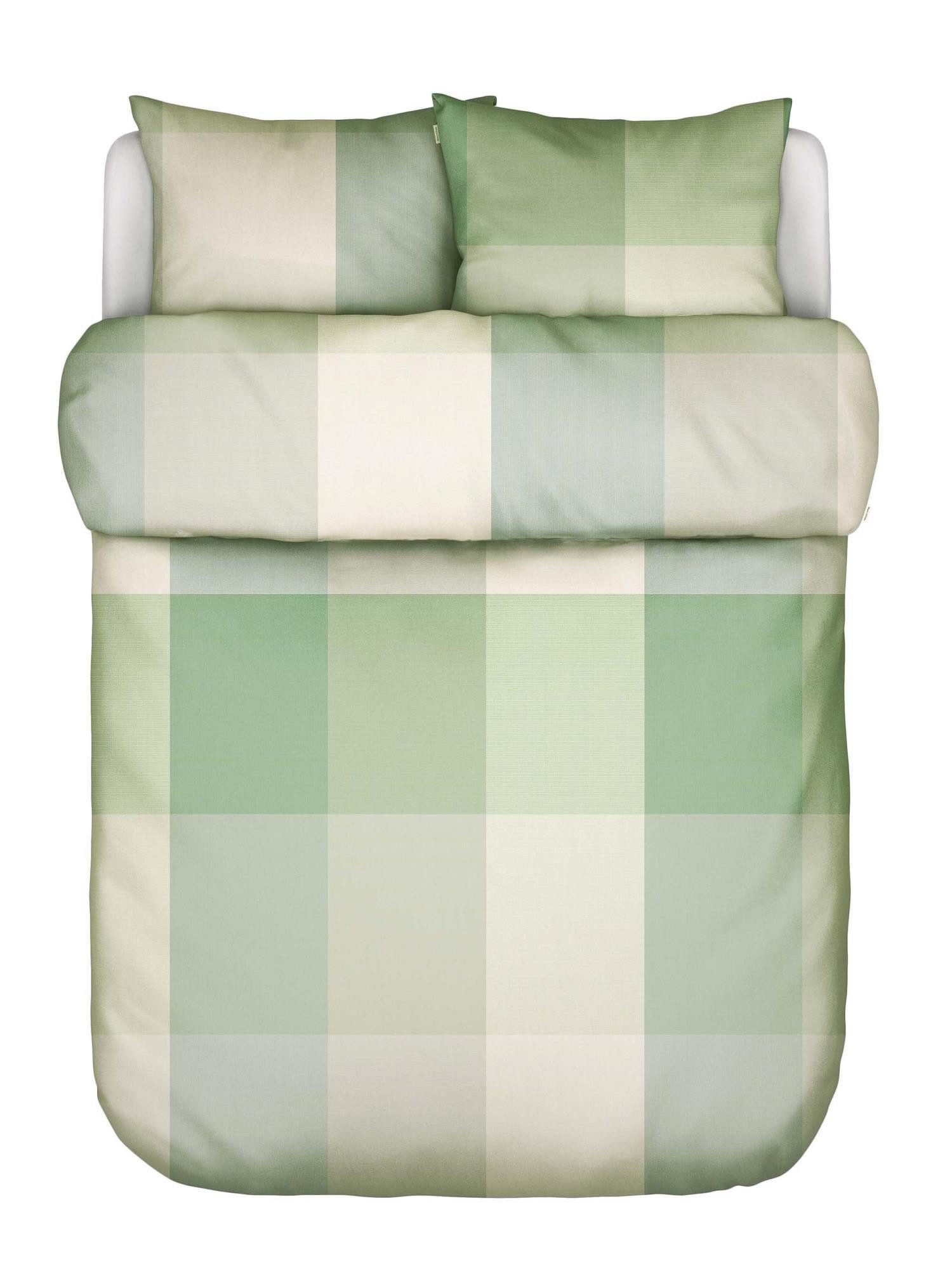 Marc O'Polo Home Bettwäsche Erliv, Perkal, günstig online kaufen