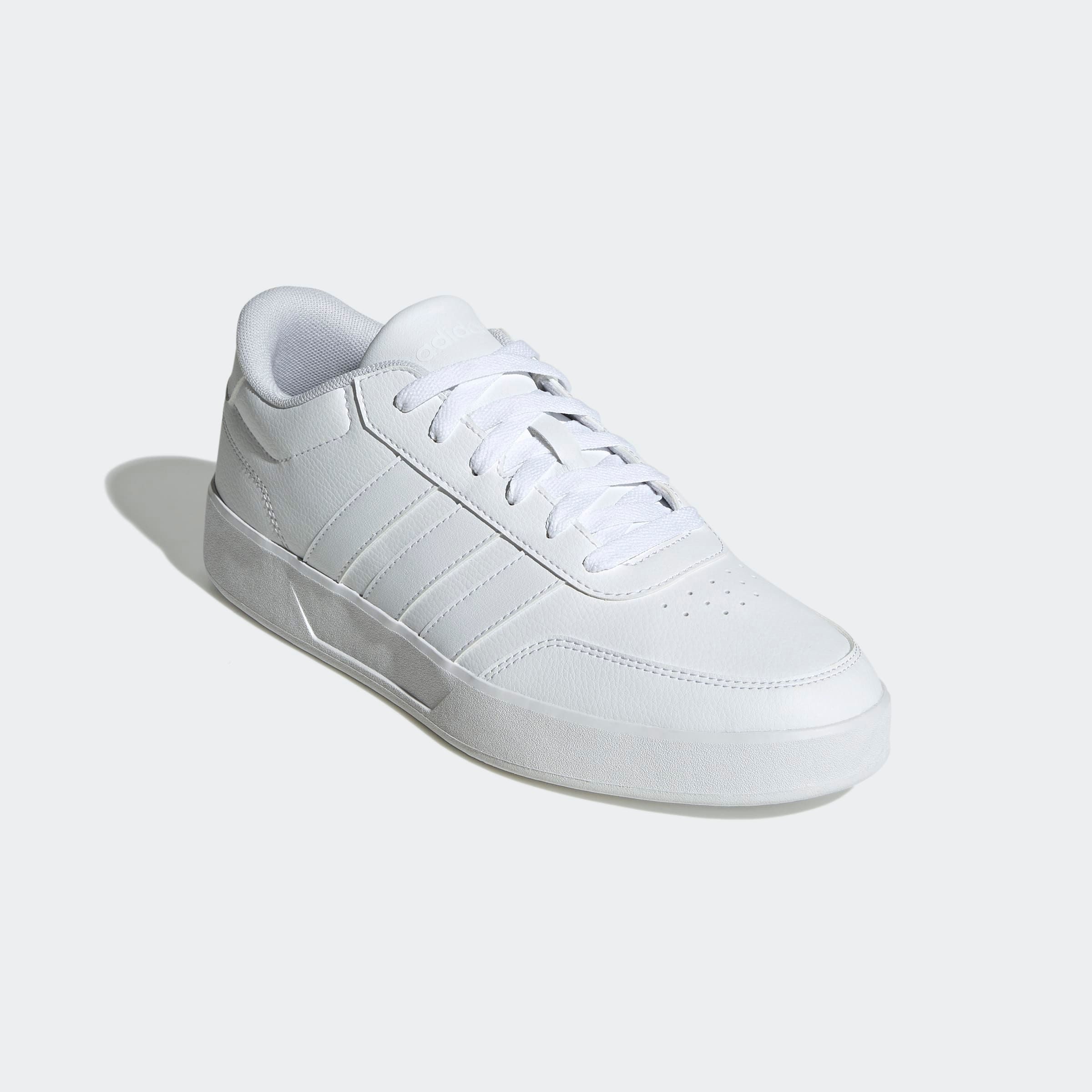 adidas Sportswear BREAKNET 3.0 Sneaker günstig online kaufen