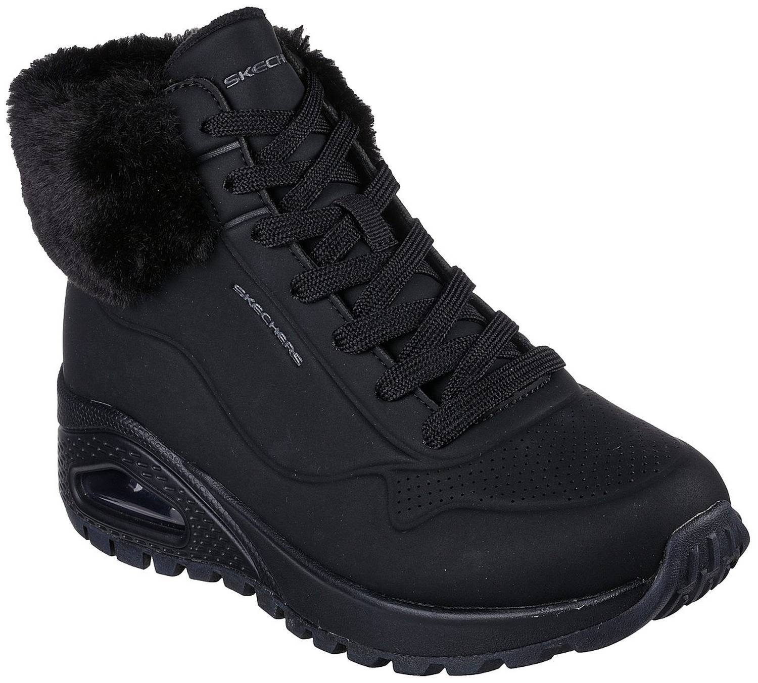 Skechers Skechers Uno Rugged Fall Air Trekkingschuh günstig online kaufen