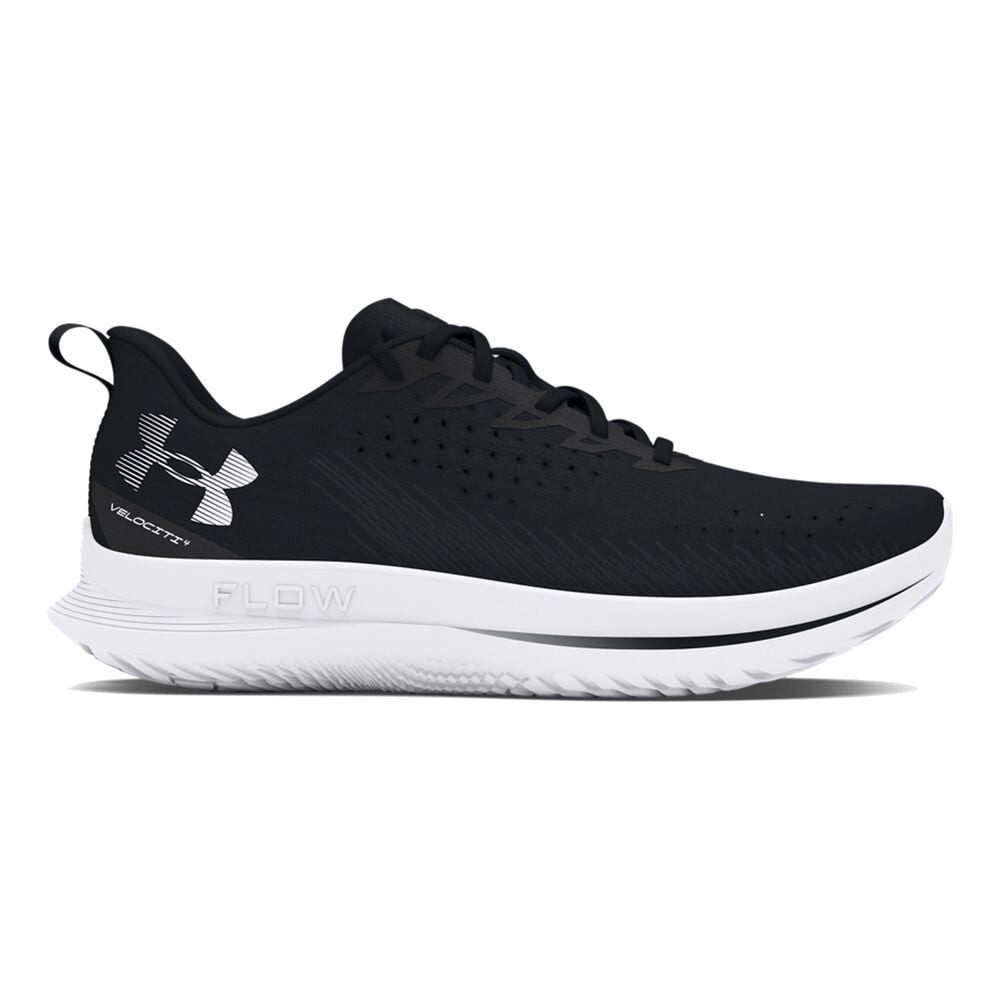 Velociti 4 Se - Neutralschuh Laufschuh