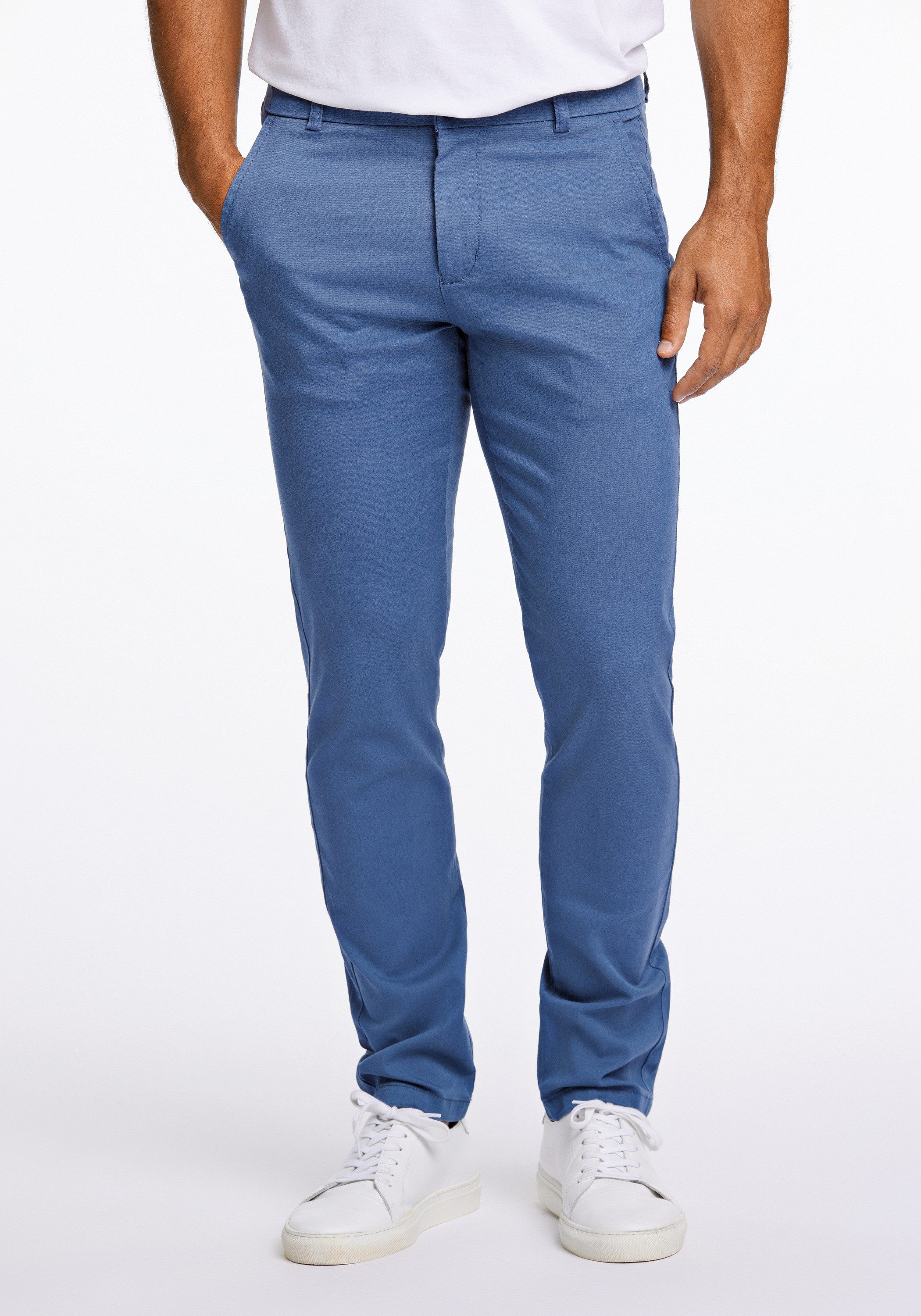 LINDBERGH Chinos Lindbergh Chino, Chinos günstig online kaufen