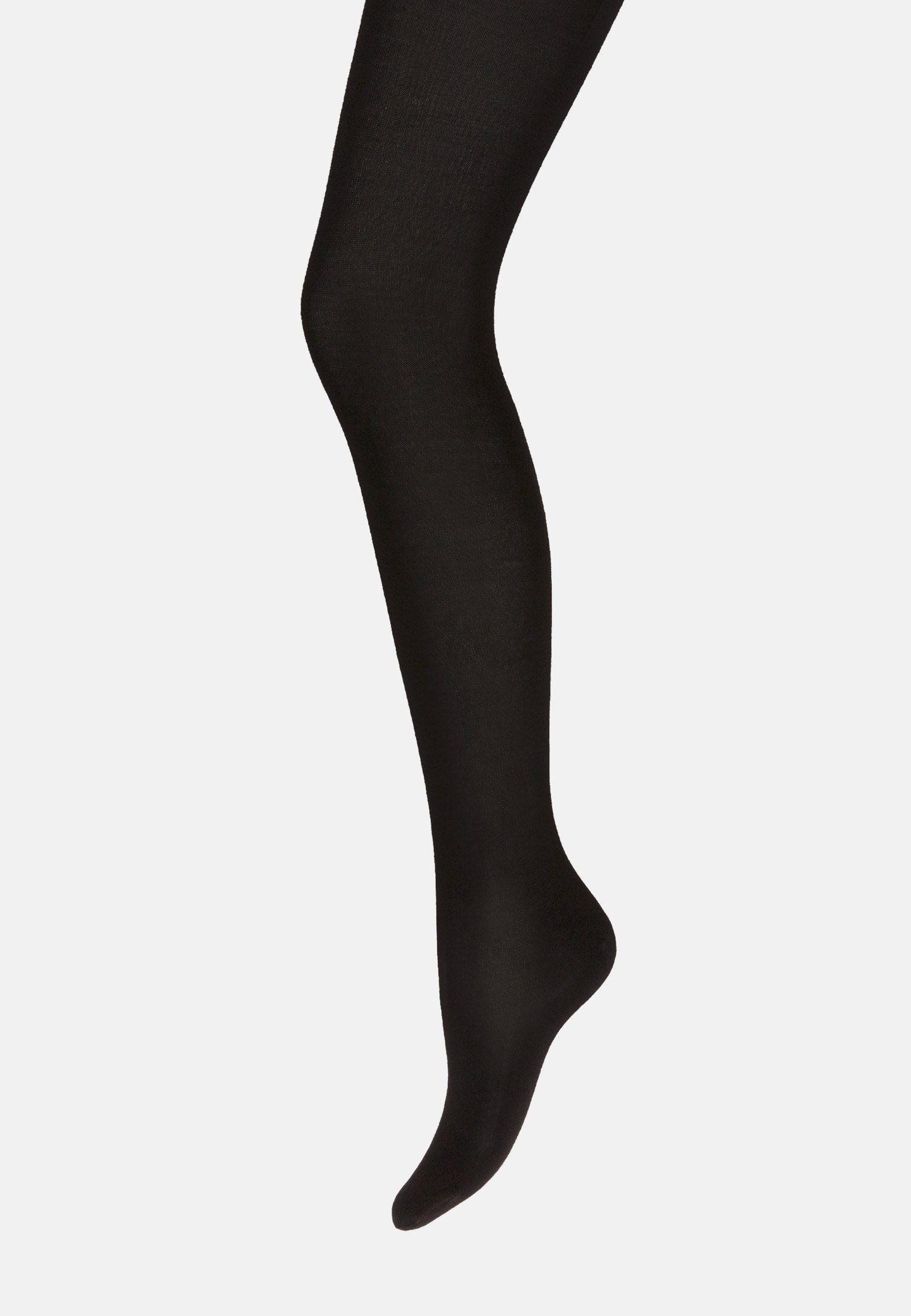 Wolford Strumpfhose günstig online kaufen