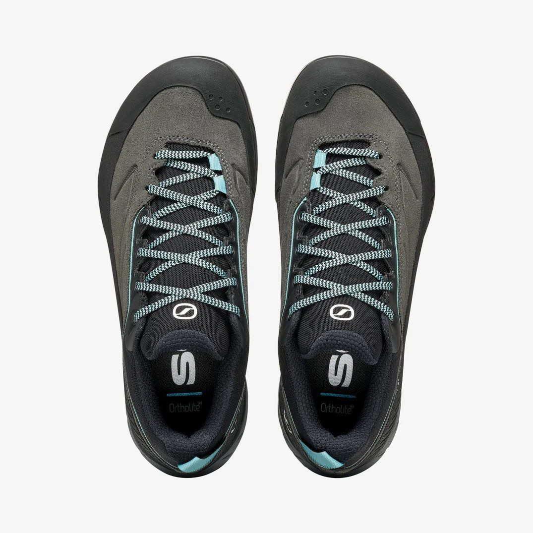 Scarpa DA Rapid XT GTX Wmn Trekkingschuh