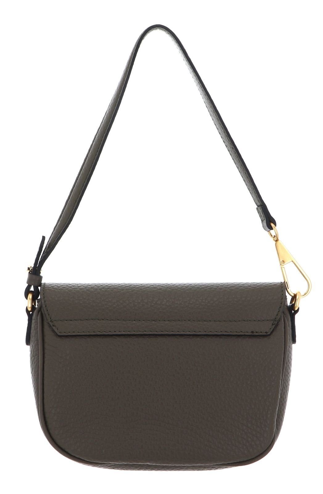 GIANNI CHIARINI Umhängetasche Brooke