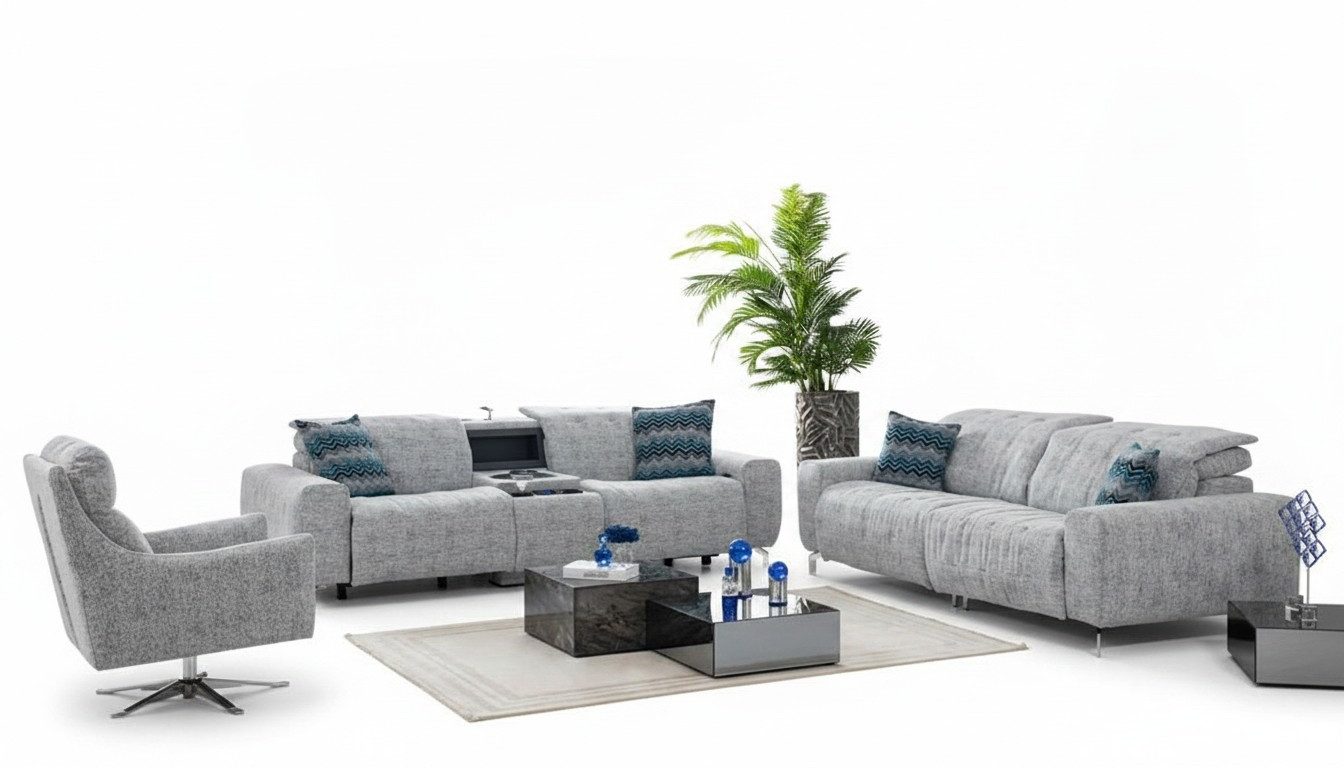 ikea kissenbezüge 50x50 EKGULDMAL Kissenbezug, geometrisch naturfarben, cm Gemüsehobel TNS 3000 im