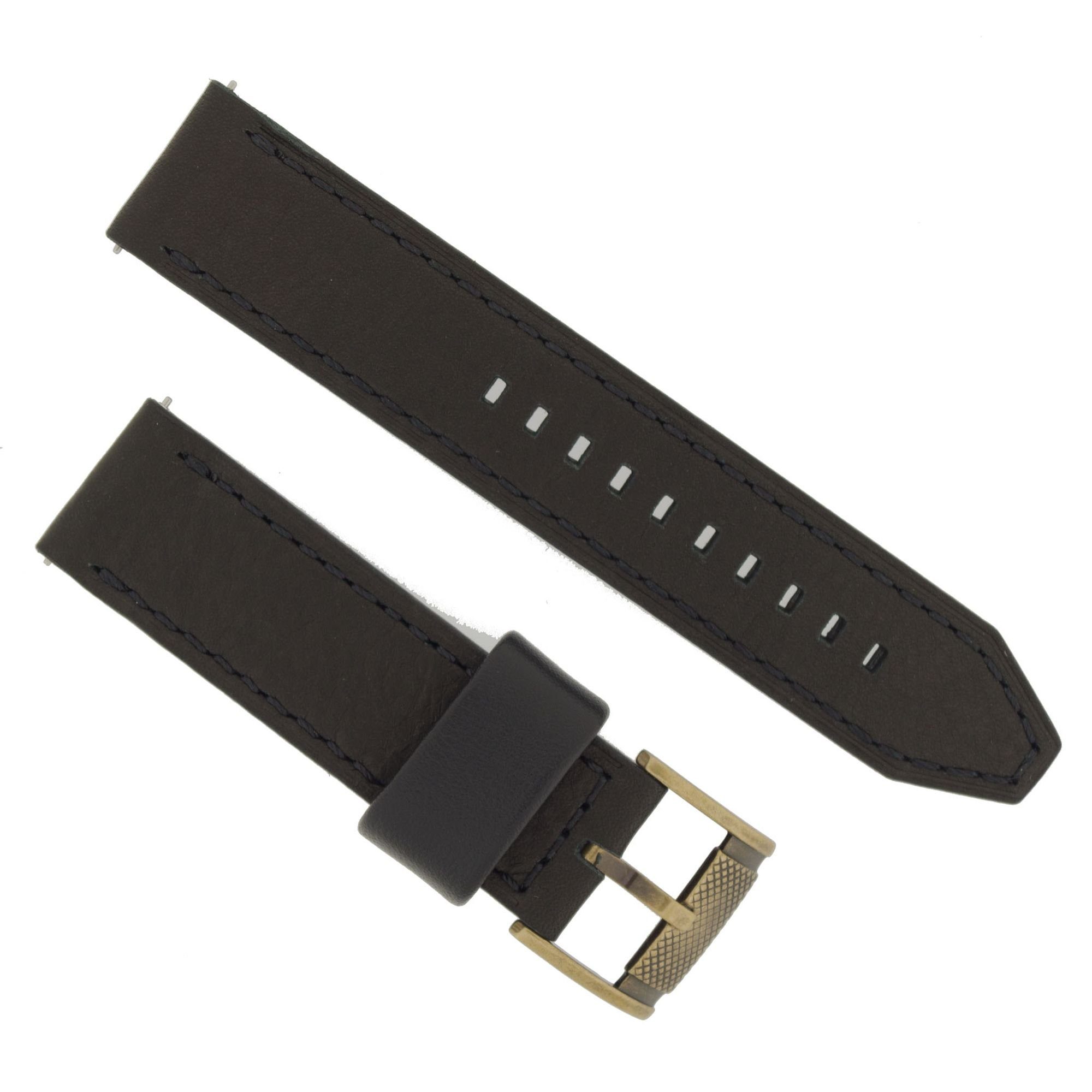 Uhrenarmband LB-FS4657