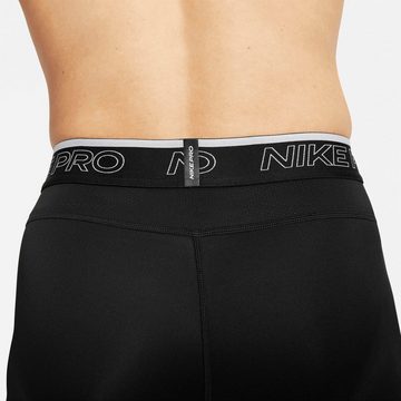 Nike Trainingsshorts Pro Dri-FIT Men's Shorts