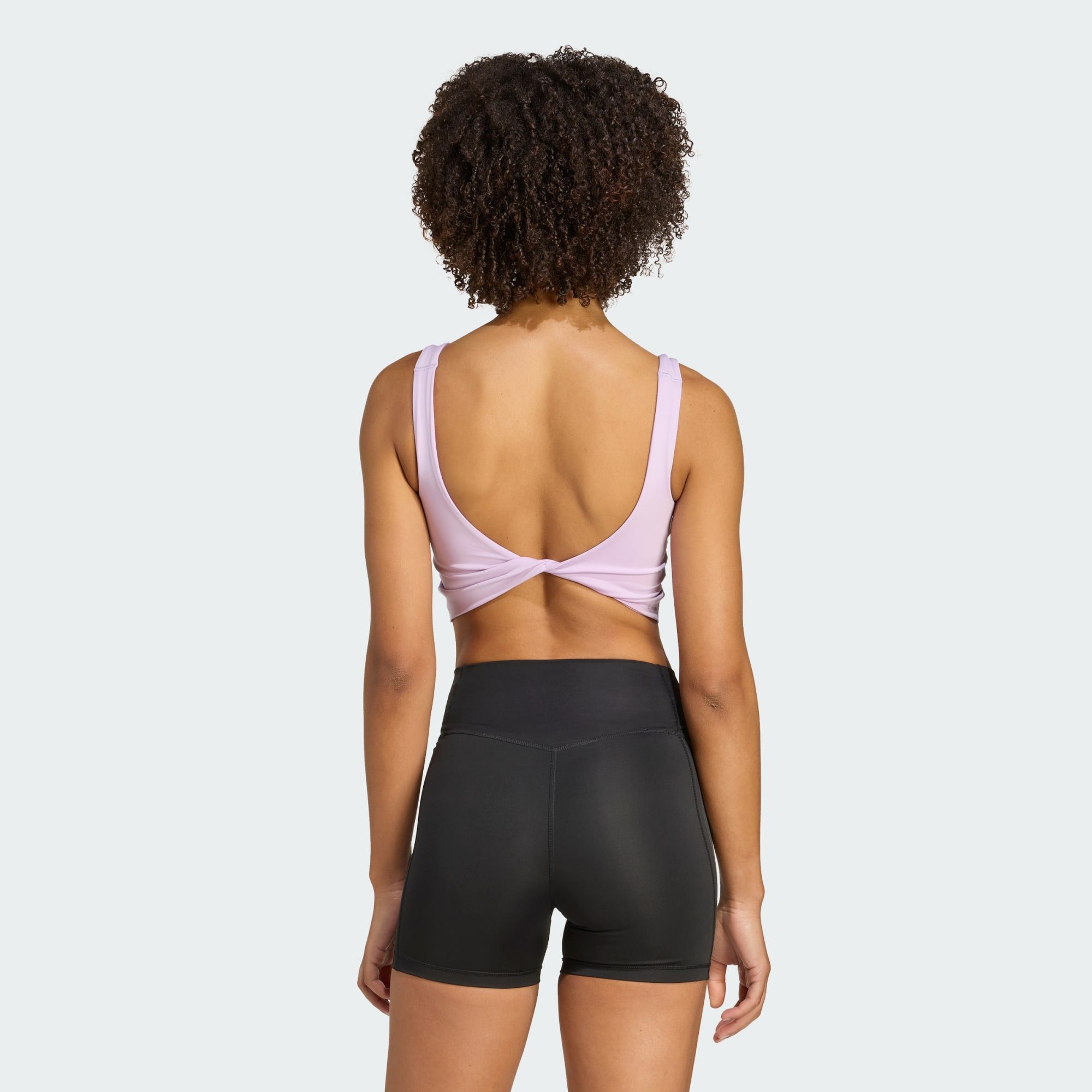 adidas Performance Tanktop POWER LIGHT SUPPORT günstig online kaufen