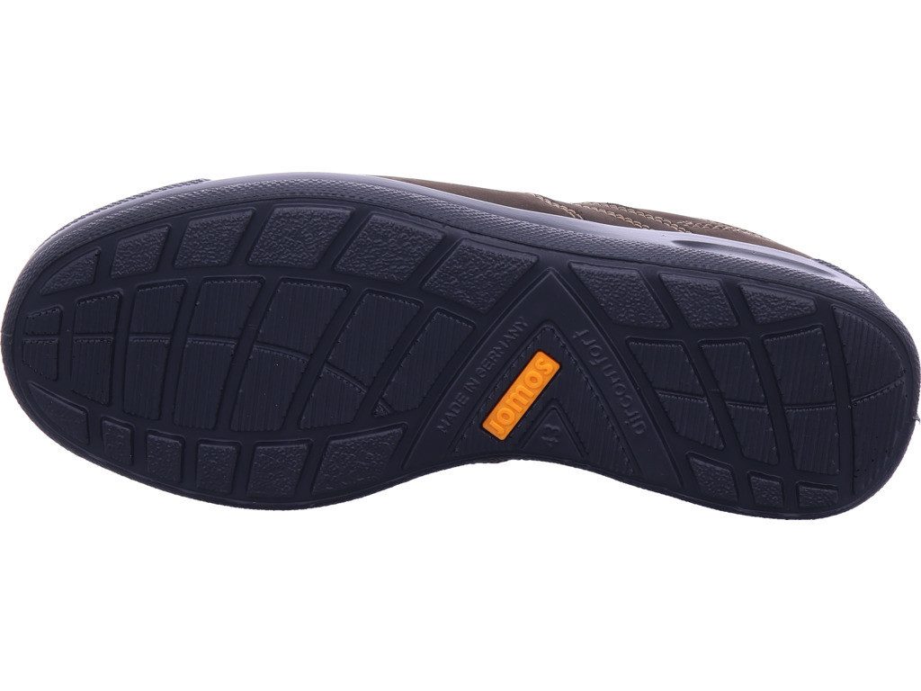 Jomos Schnürschuh