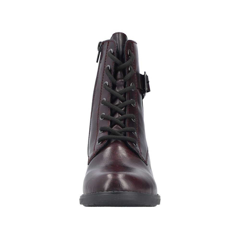 Rieker Stiefeletten Stiefelette