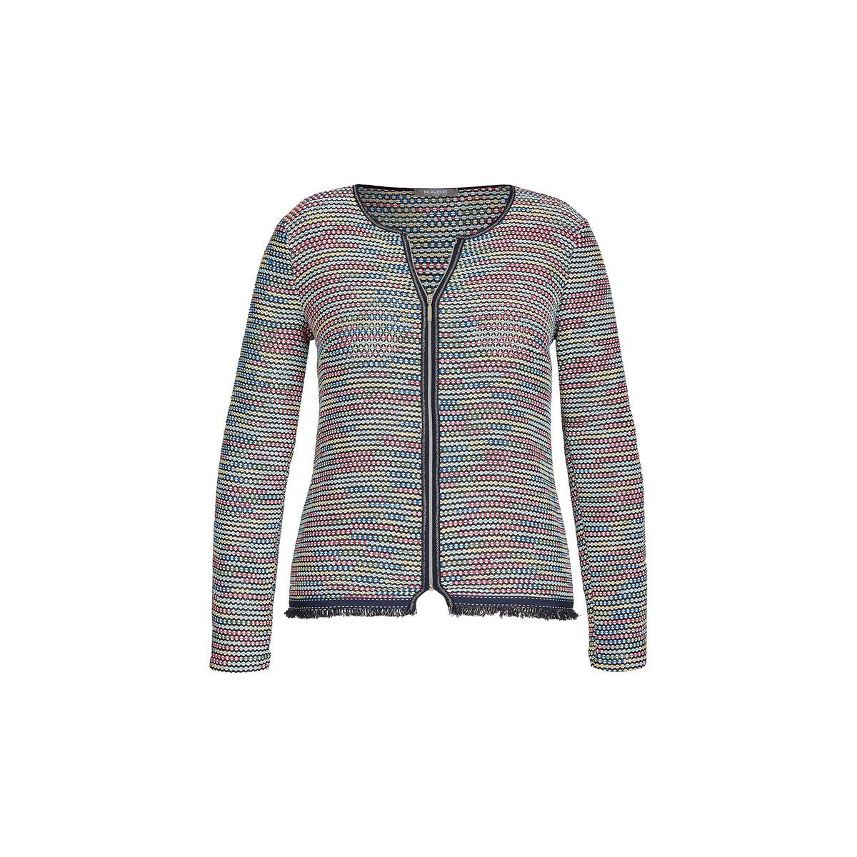 Strickjacke Strickjacken