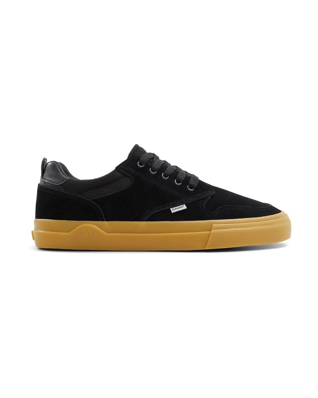 Element Topaz C3 2.0 Sneaker günstig online kaufen