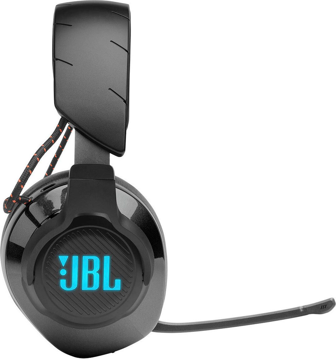 JBL Quantum 610 Gaming-Headset