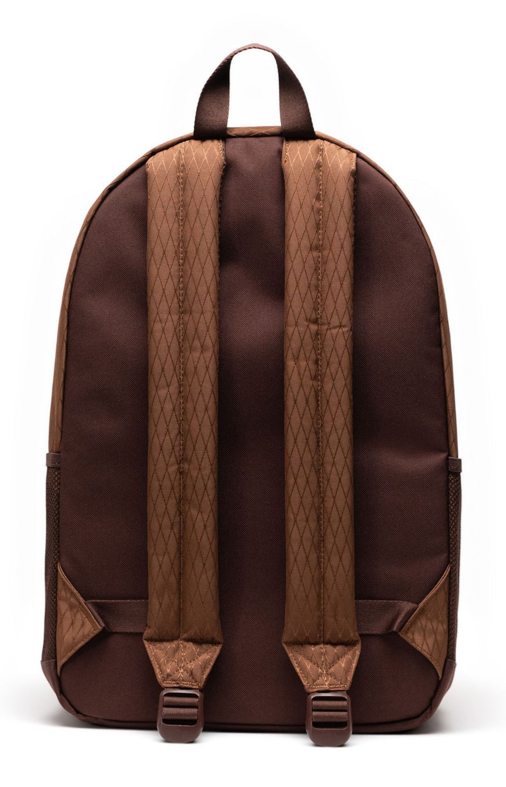 Herschel Rucksack Backpack