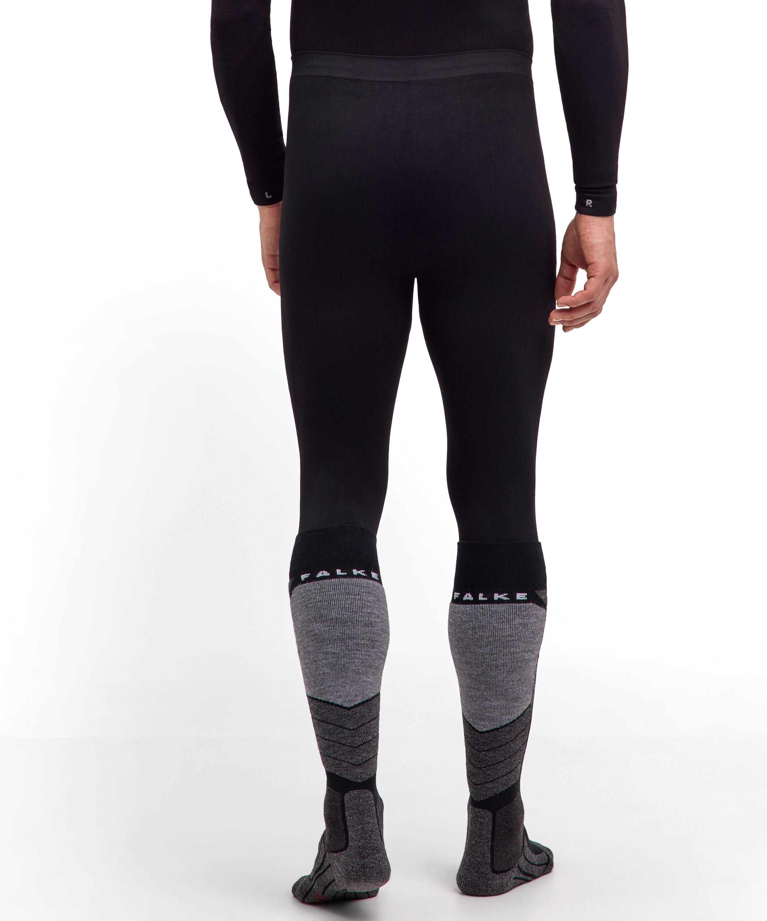 FALKE Thermounterhose Maximum Warm (1-St., 1) günstig online kaufen