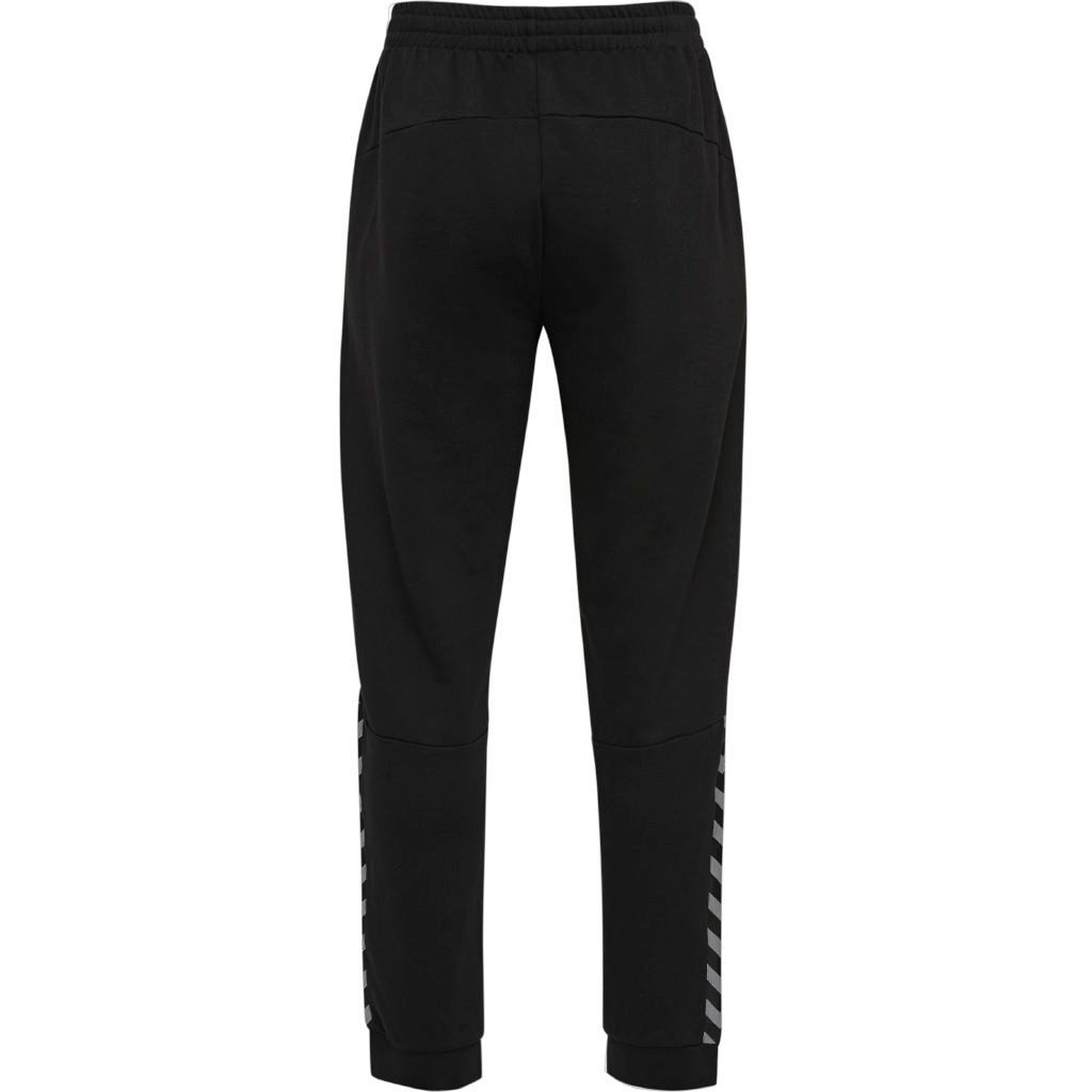 hummel Sweatpants hmlAuthentic Sweatpant günstig online kaufen