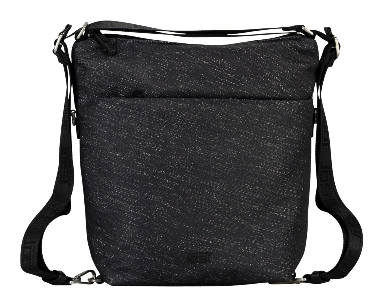 Jost Umhängetasche Shoulderbag