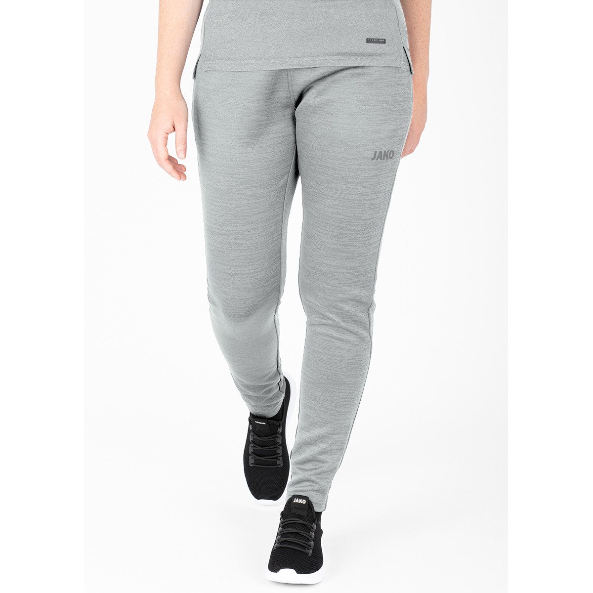 Jako Trainingshose Jako Damen Jogginghose Challenge 6521