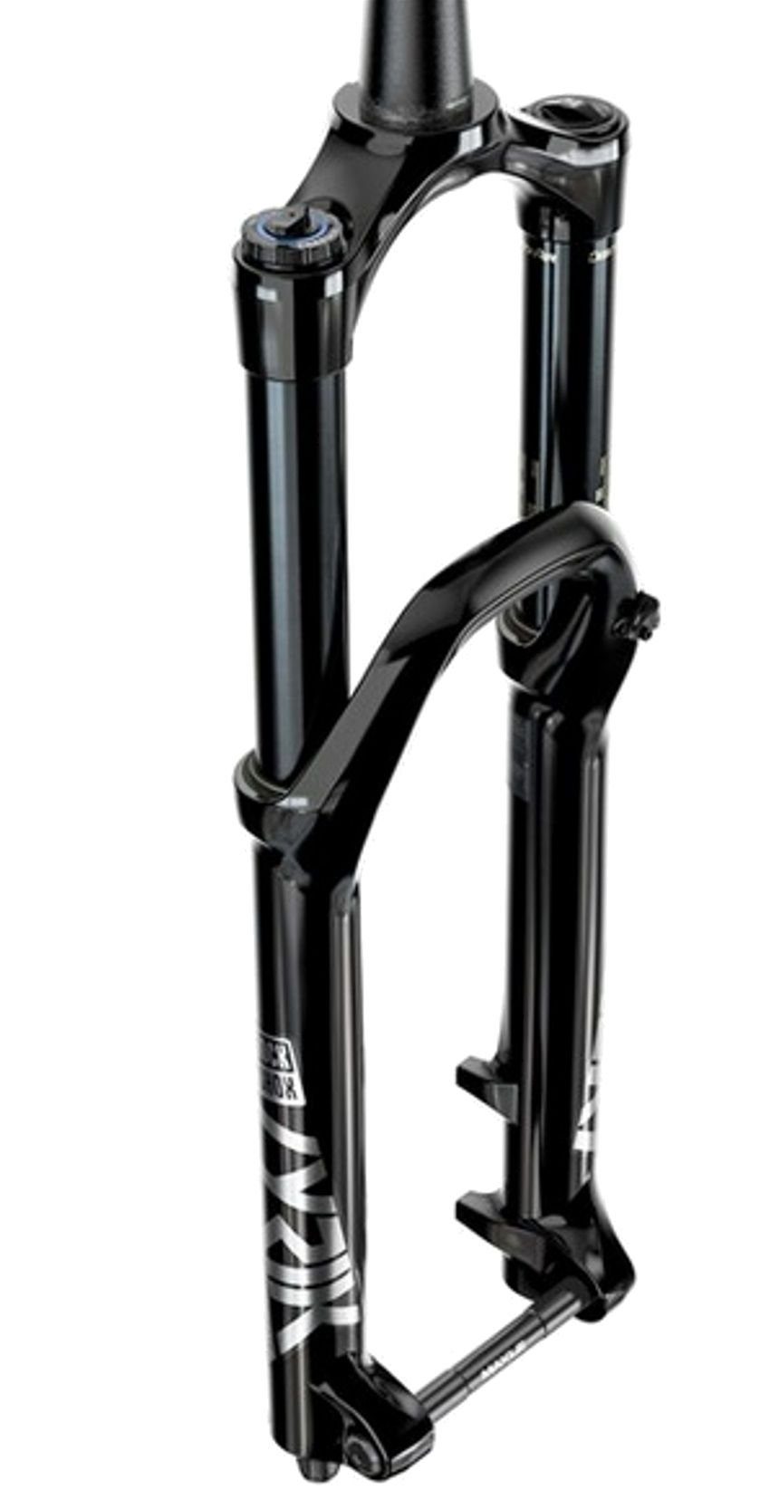 SRAM Federgabel RockShox Lyrik Ultimate Charger