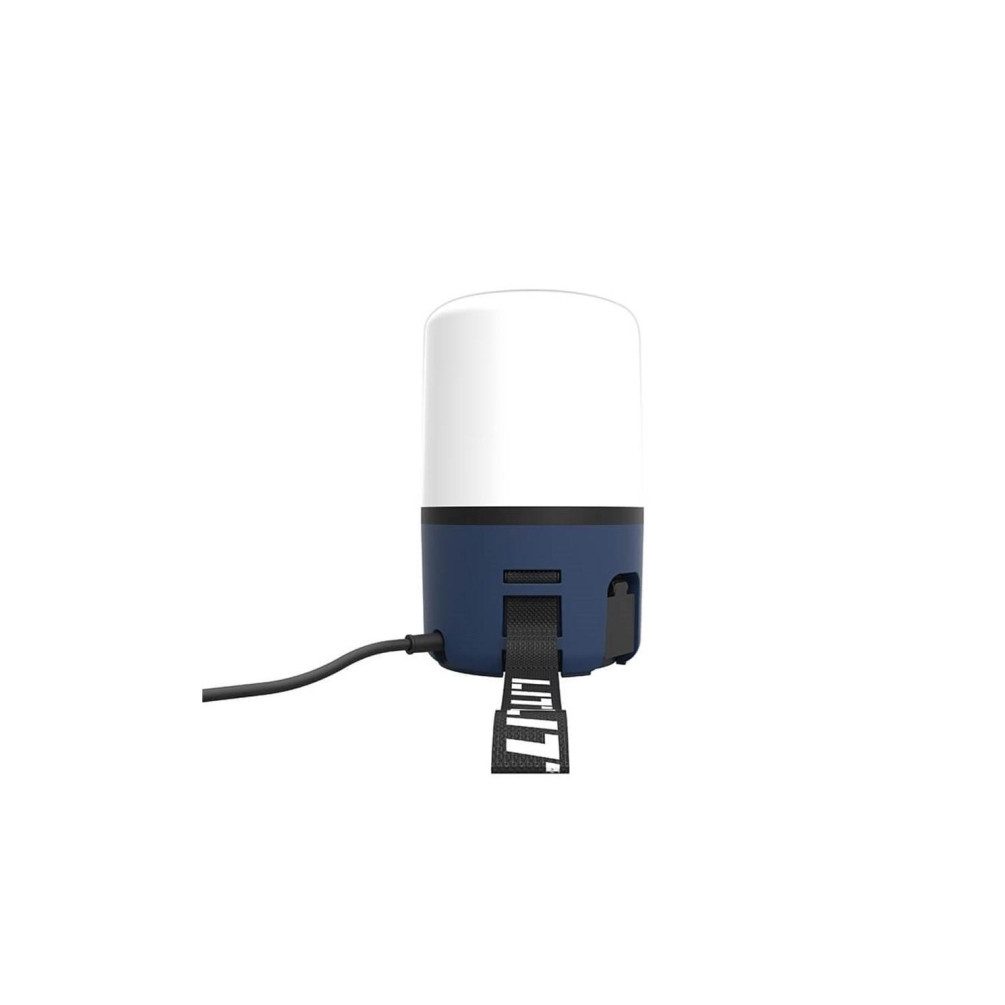 Scangrip Arbeitsleuchte Area Lite CO Rundum Arbeitsleuchte 360° mit 5m Kab