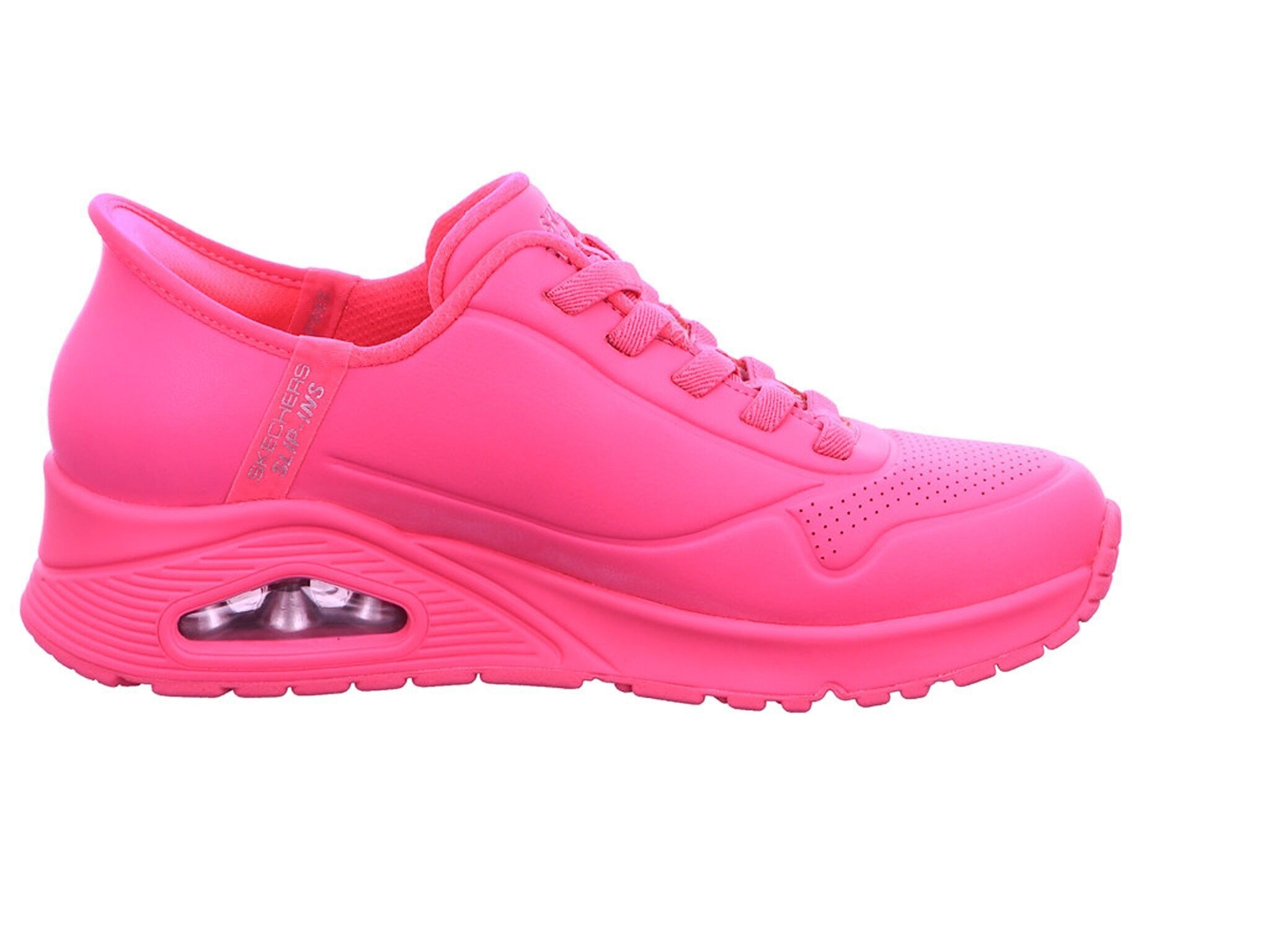 Skechers UNO - EASY-AIR Sneaker günstig online kaufen