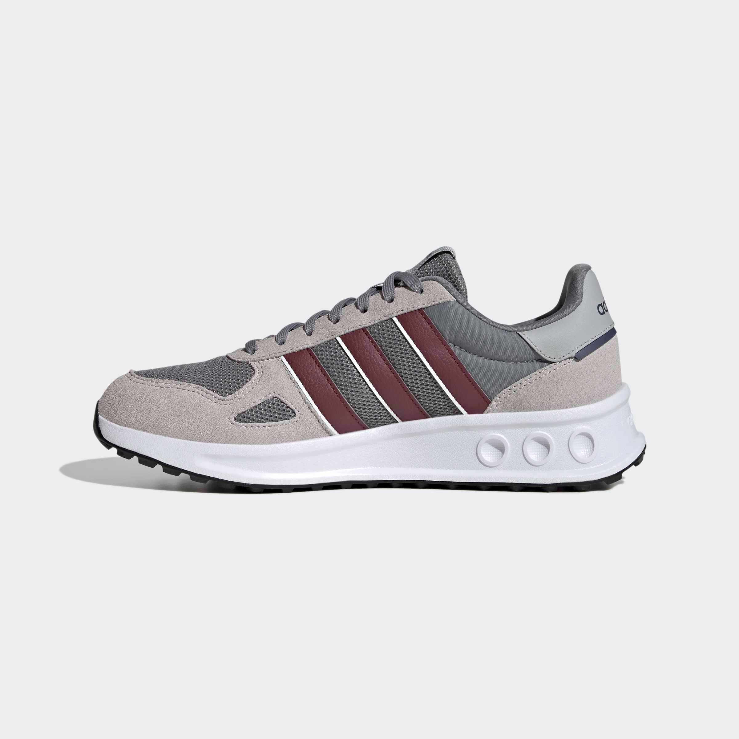 adidas Sportswear RUN 84 Sneaker inspiriert vom Design des adidas LA Trainer