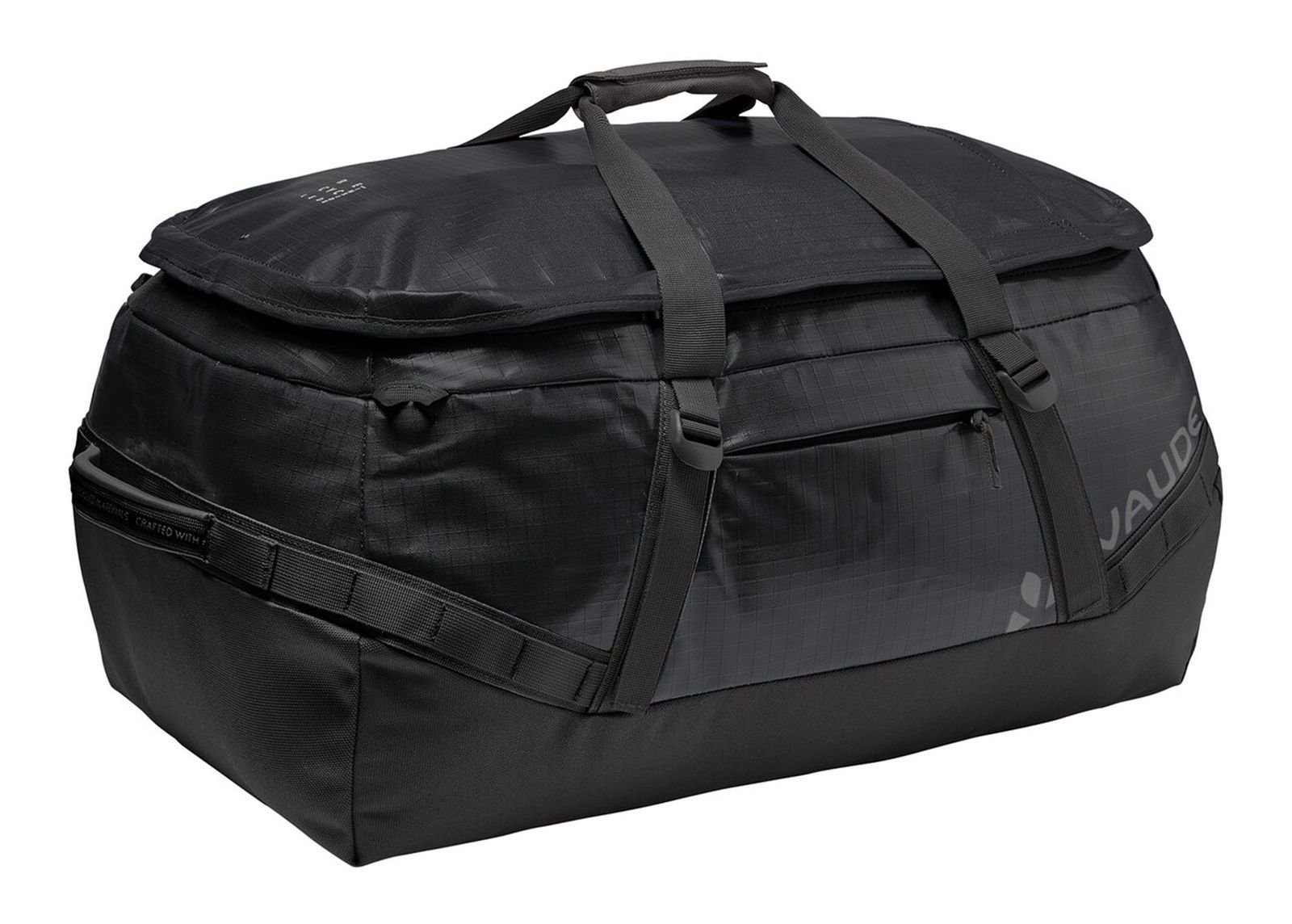 VAUDE Reisetasche günstig online kaufen
