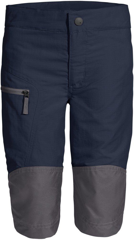 VAUDE Shorts Kids Caprea Antimos Shorts