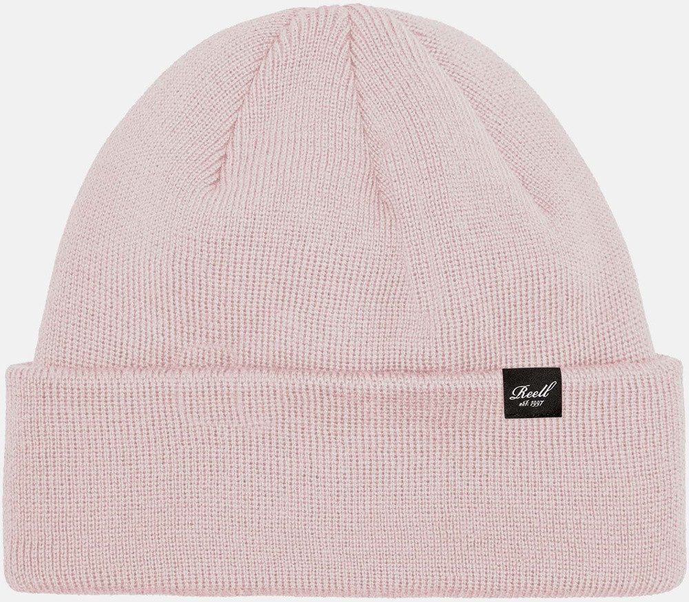 REELL Beanie Beanie günstig online kaufen