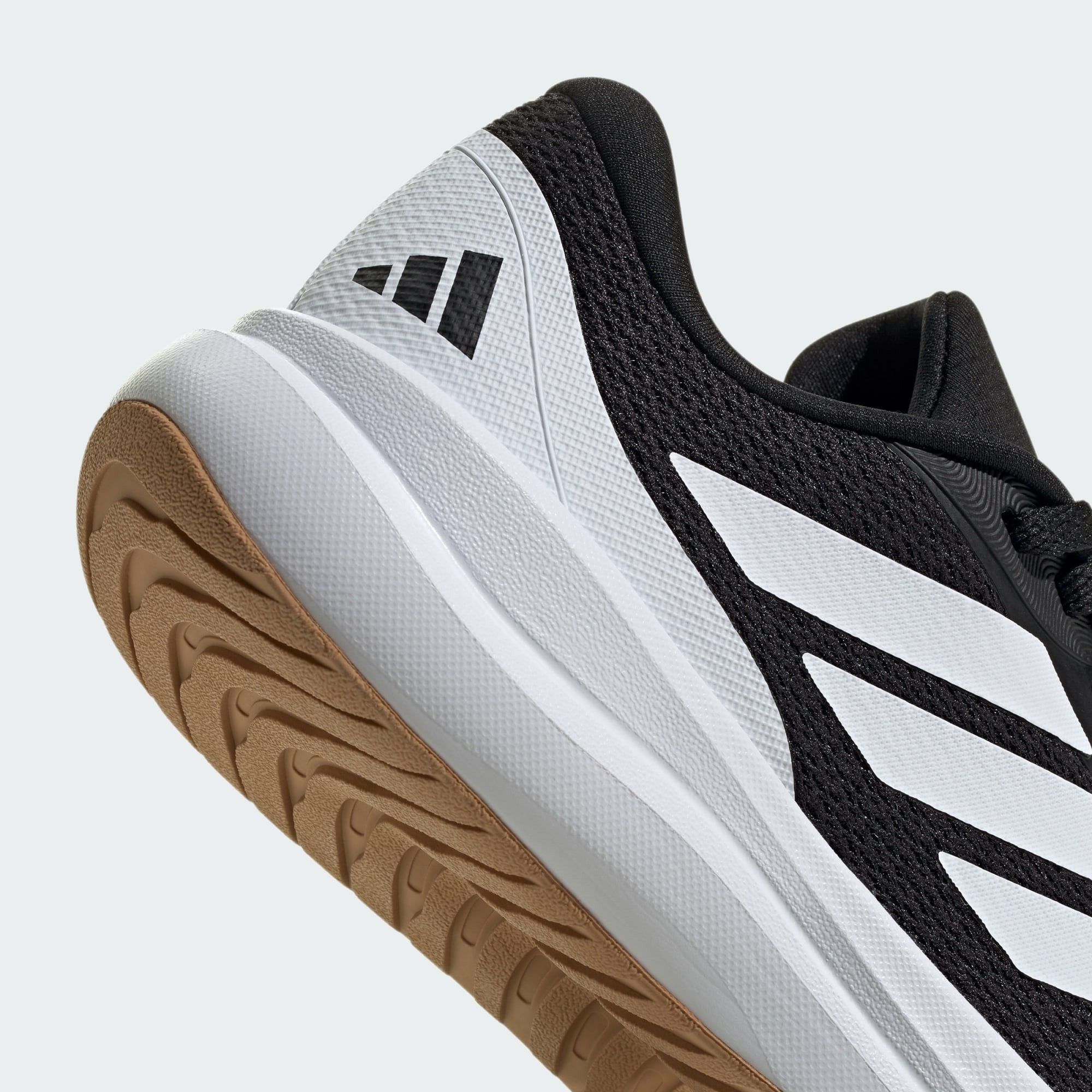 adidas Sportswear RUNFALCON 6 KIDS SCHUH Sneaker – Bild 5 von 5