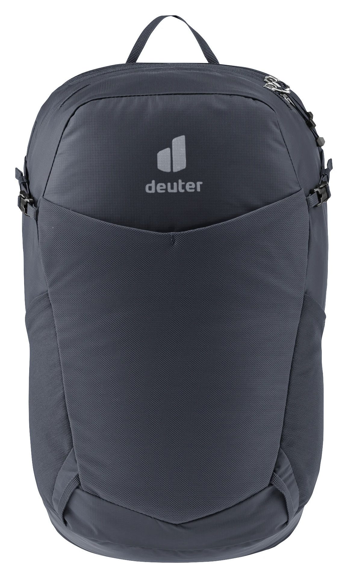 deuter Wanderrucksack SPEED LITE 21 L (1-tlg) günstig online kaufen