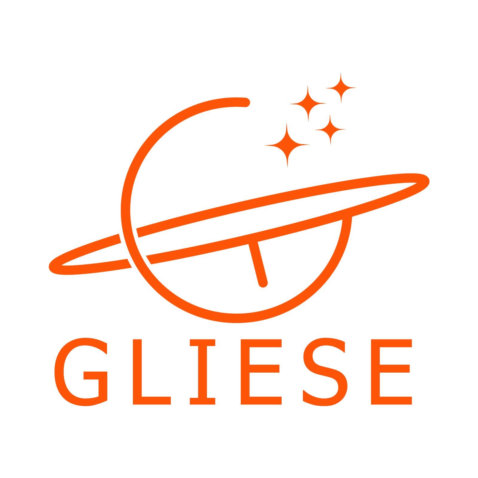 GLIESE