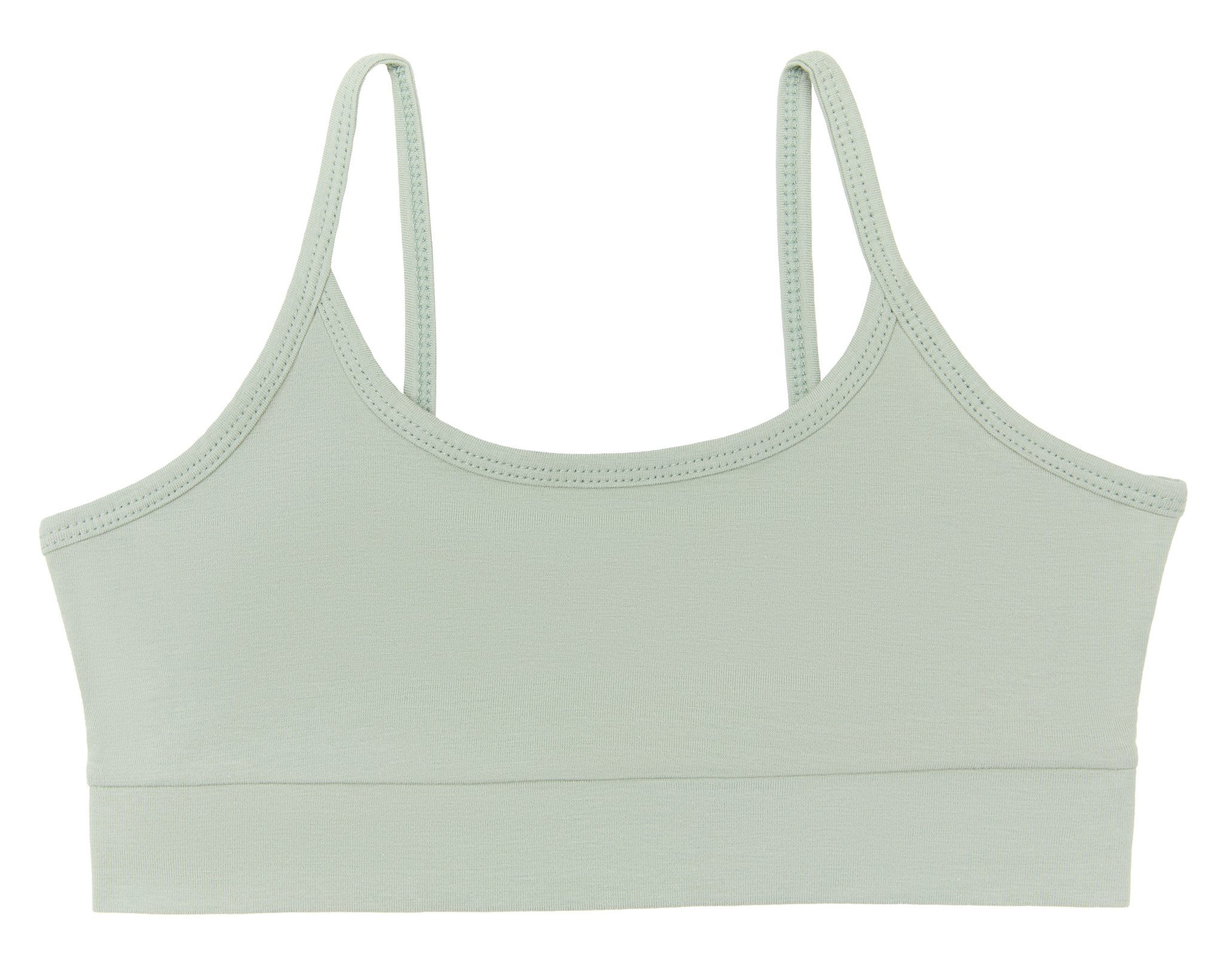 Leela COTTON Bustier Mädchen Bustier - Beige