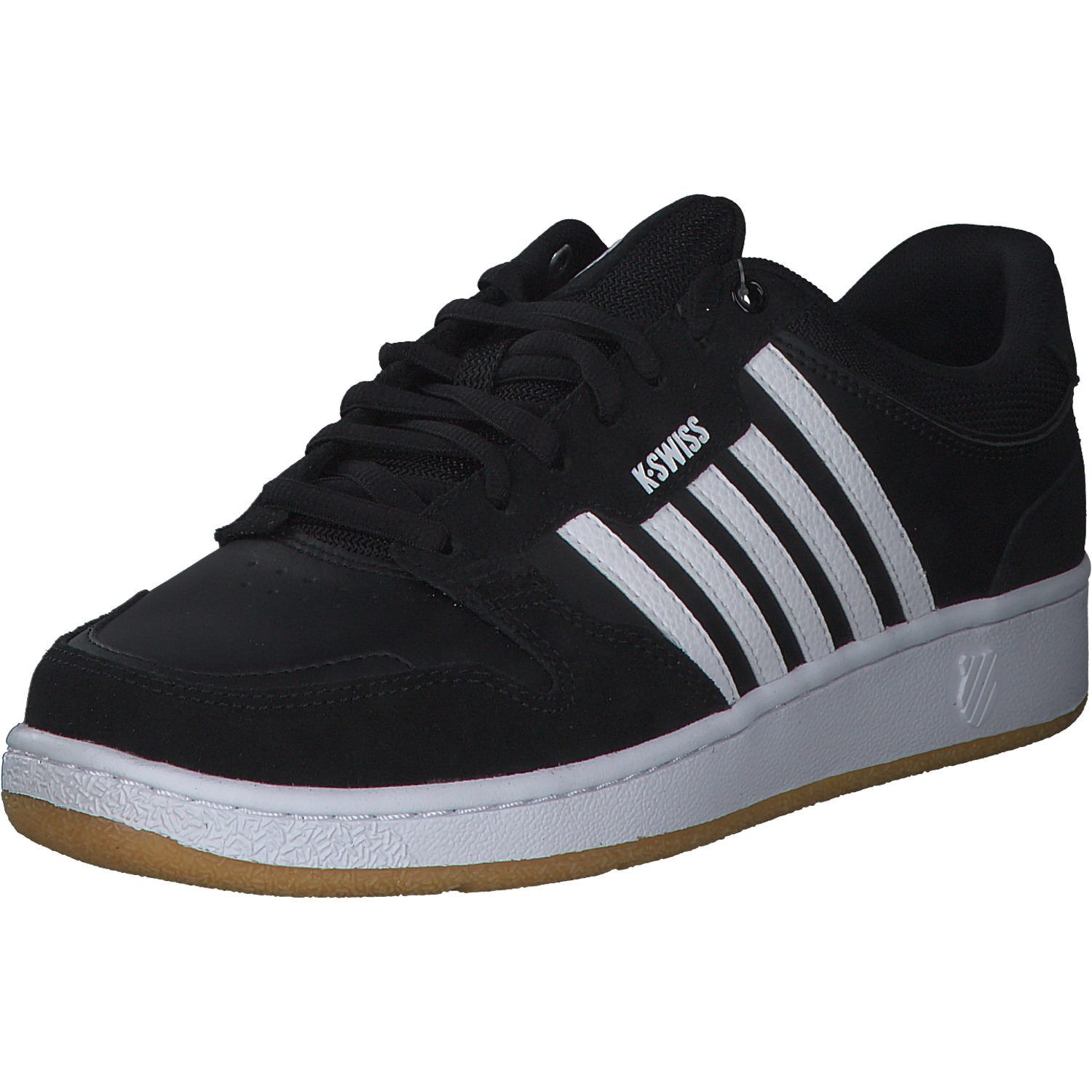 K-Swiss City Court 06996 Sneaker