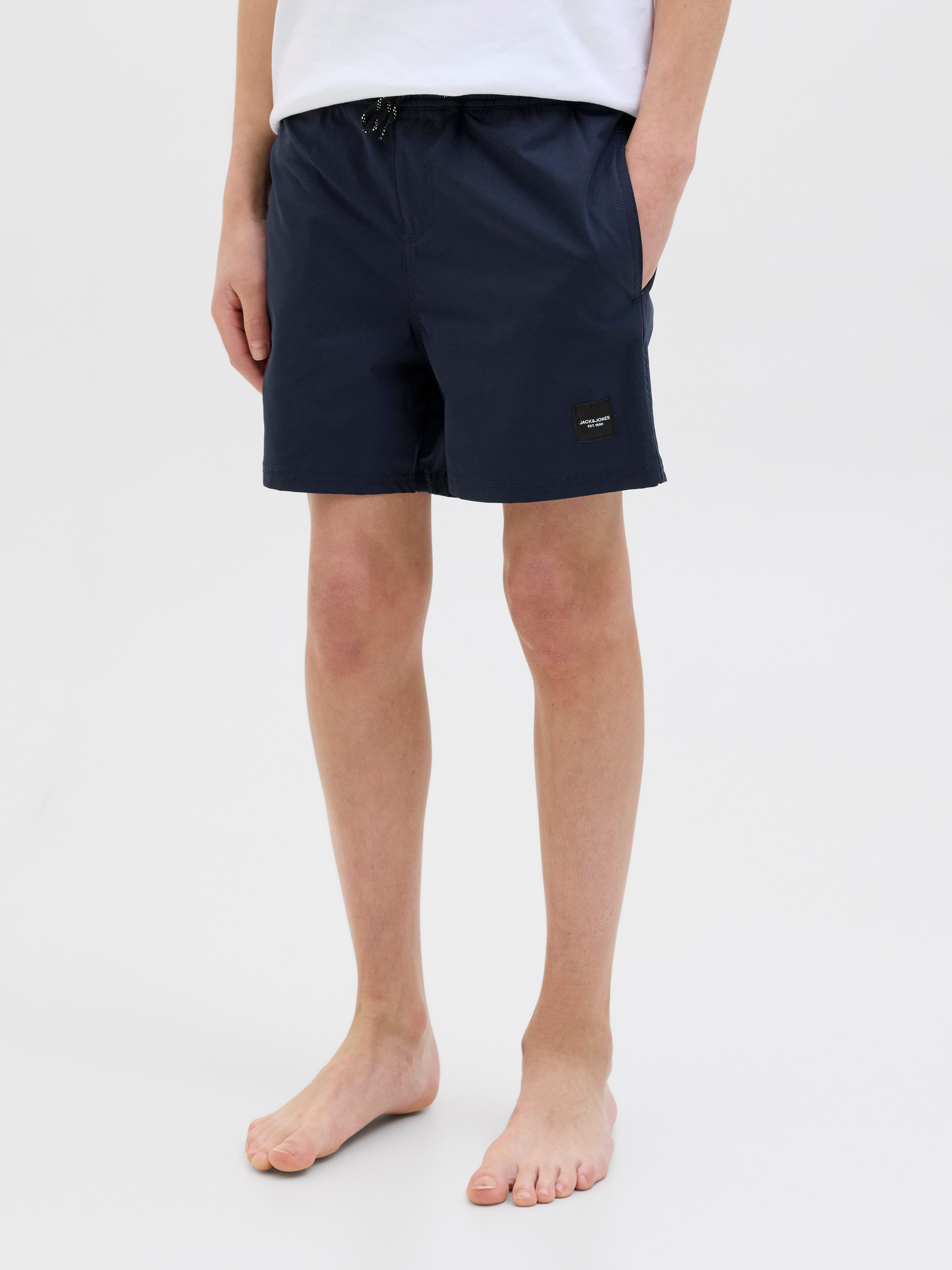 Jack & Jones Junior Badeshorts JPSTMAUI günstig online kaufen