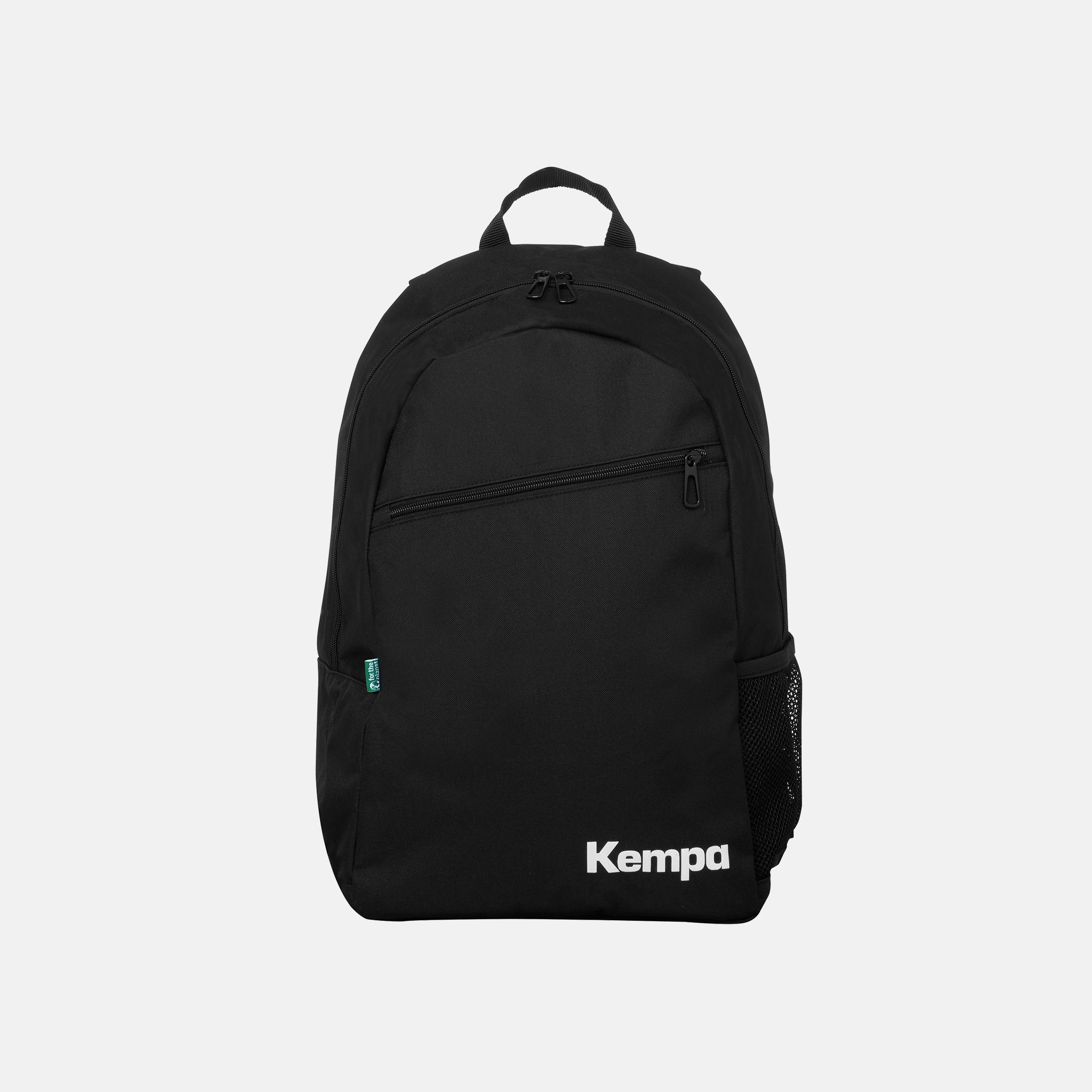 Kempa Freizeitrucksack Kempa Rucksack TEAM 24L (Rucksack) | Freizeitrucksäcke