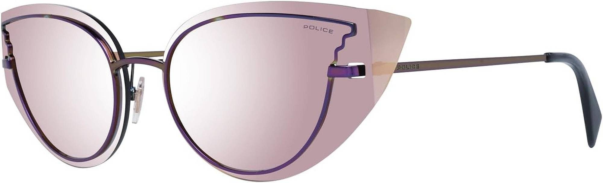 Police Sonnenbrille PL939 63H86X