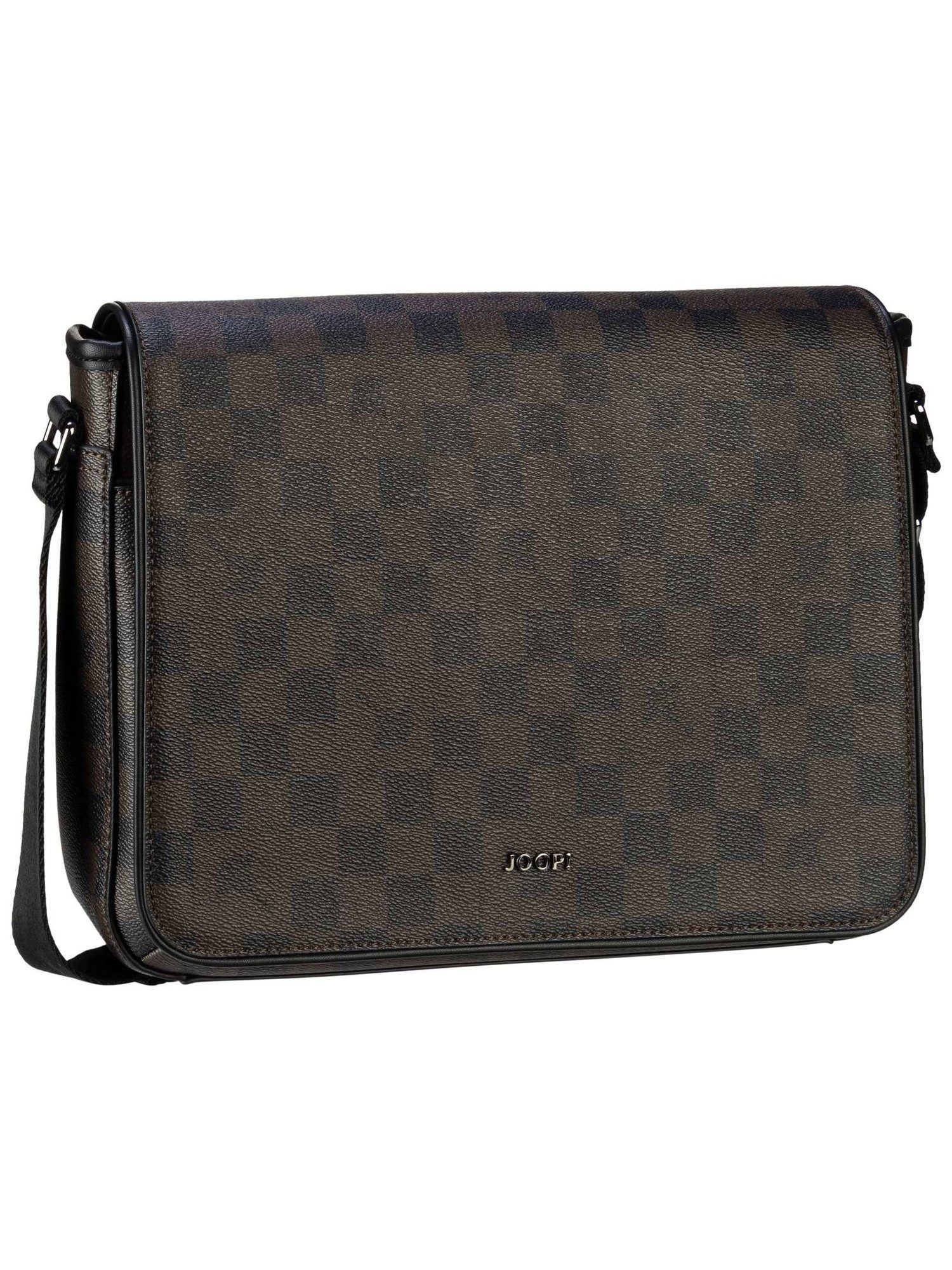 JOOP! Umhängetasche Cortina Piazza Nevio MHZ, Umhängetaschen