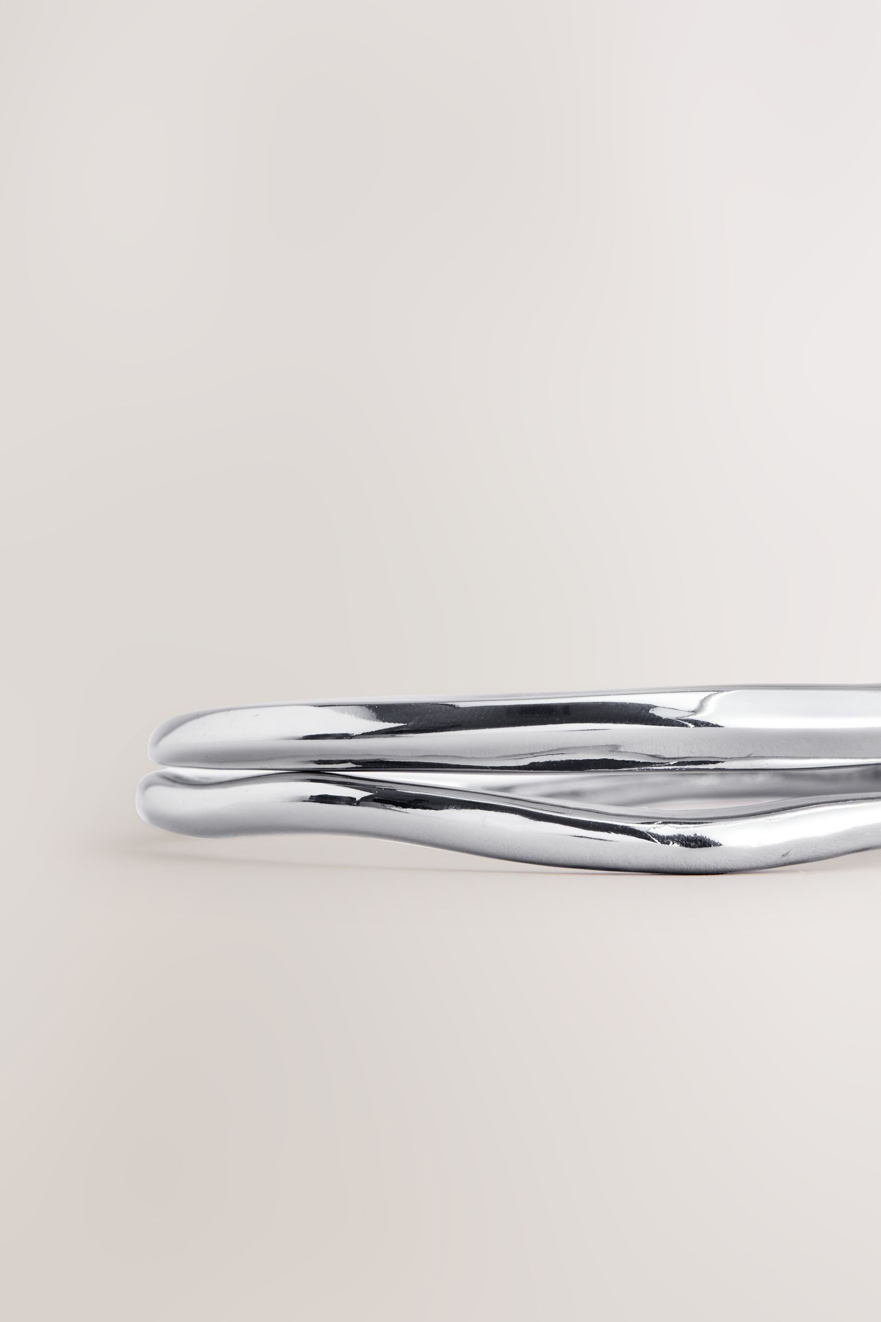 Next Armband Set Armreifen im Set (1-tlg...