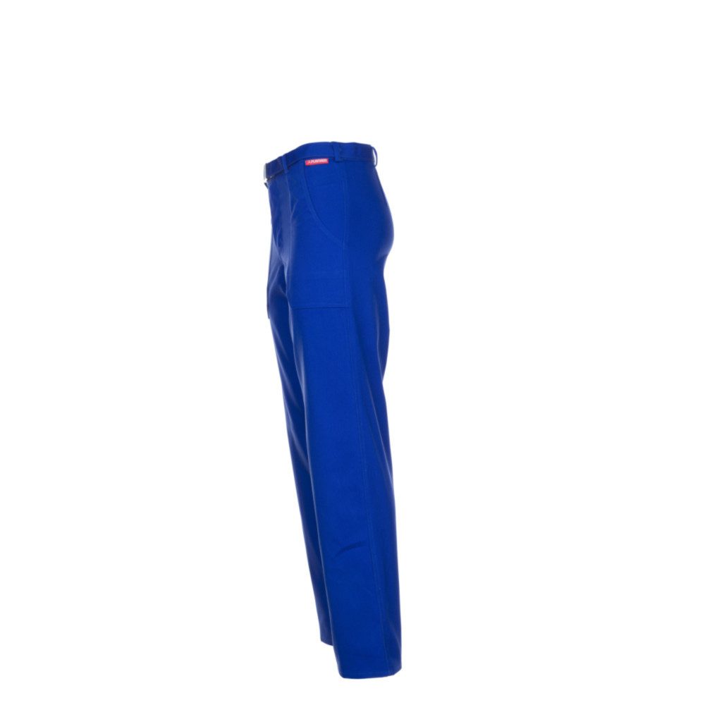 Planam Arbeitshose
