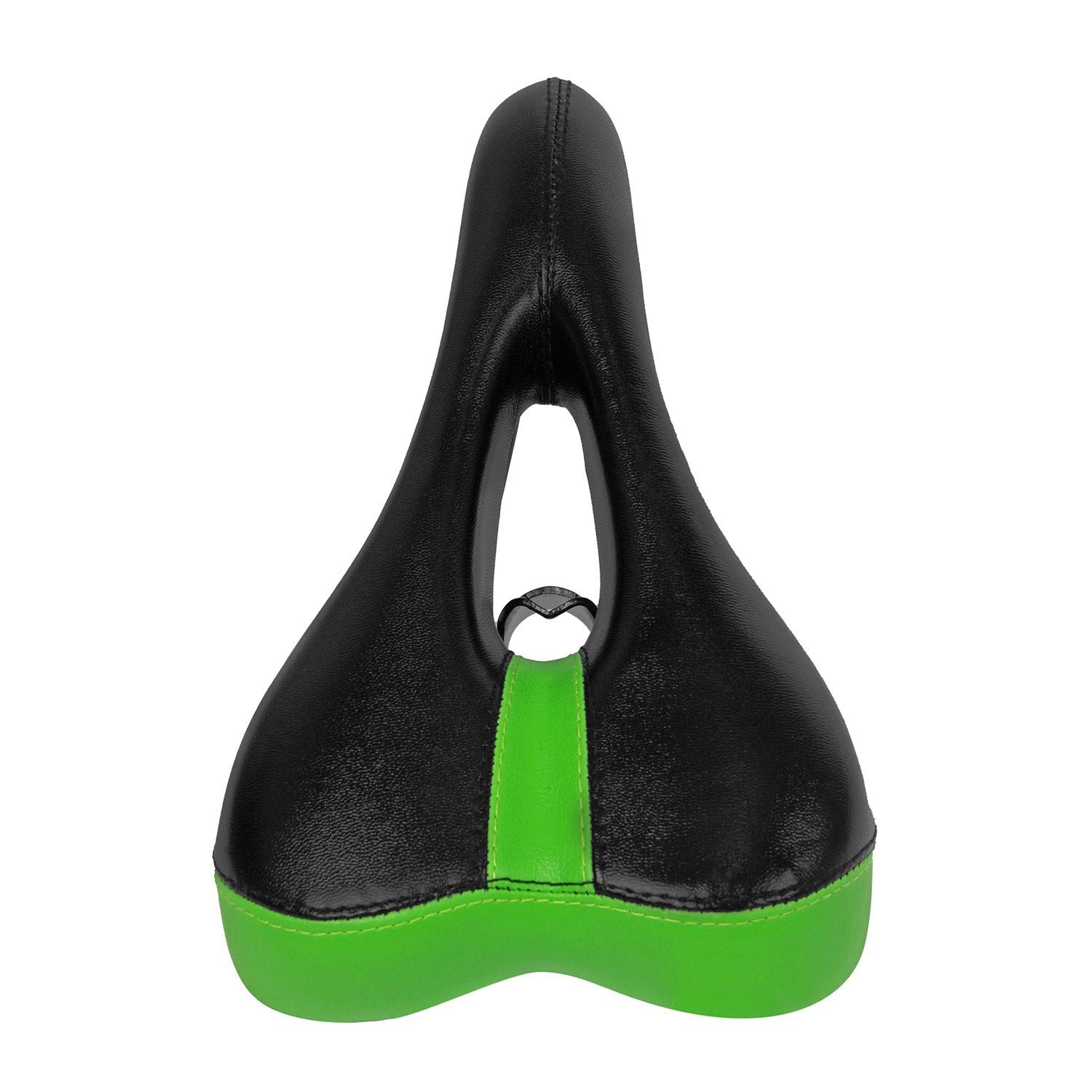 VirtuFit Fahrradsattel VirtuFit Universal Indoor Cycle Sattel