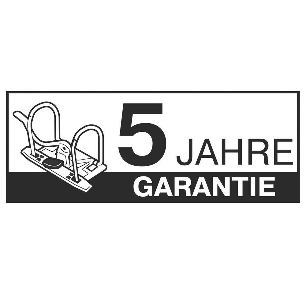 Thumbnail - LEITZ Aktenordner Qualitäts-Ordner 180°