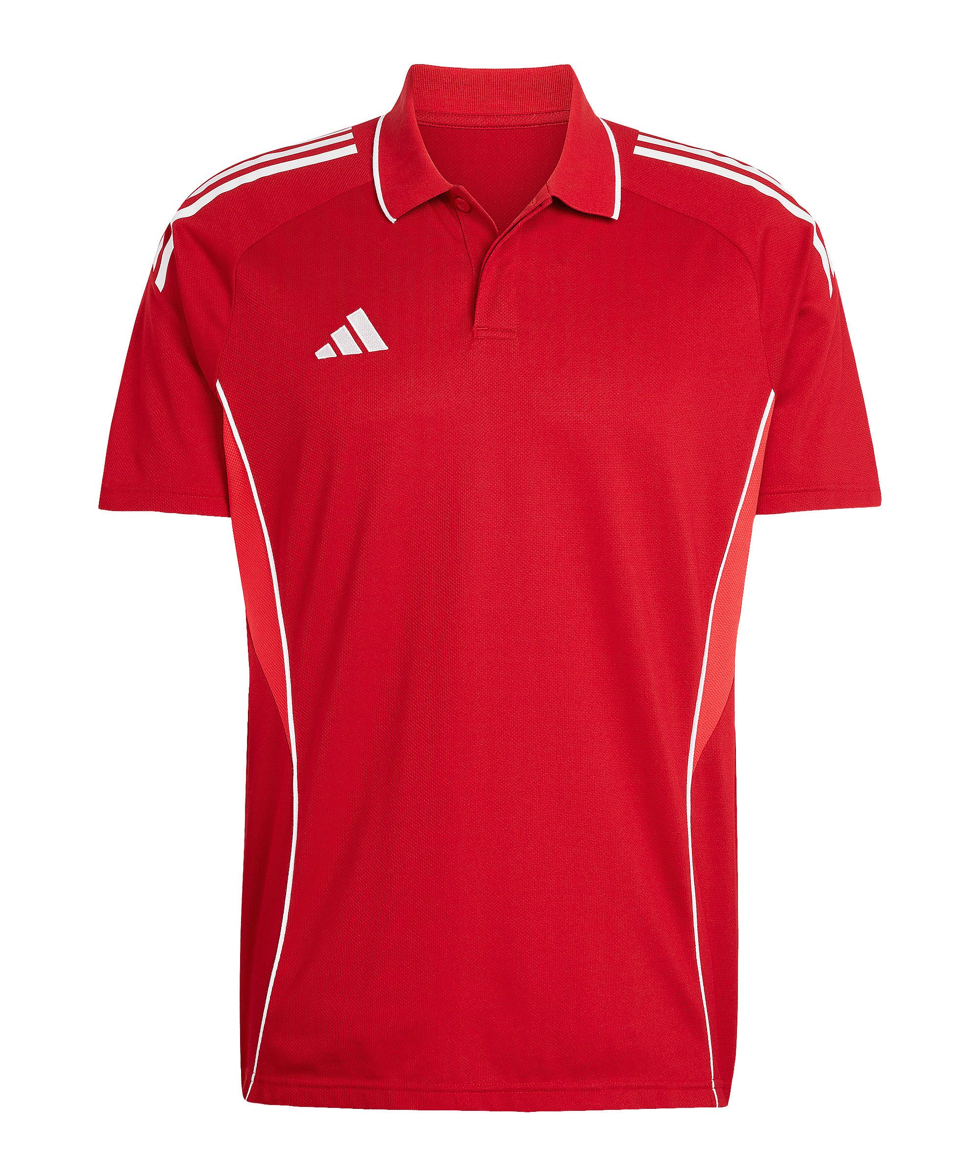 adidas Performance T-Shirt adidas Performance Tiro günstig online kaufen